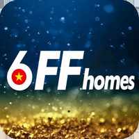 6ffhomes