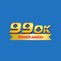99OK Link Tham Gia Nha Cai 99OK 