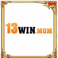 13windate