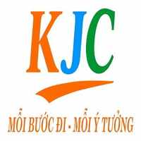 Kjc za com