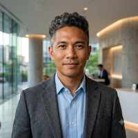 Ryan Aquino