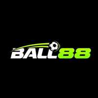 BALL88
