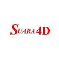 Suara4d