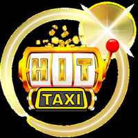 hitclubtaxi