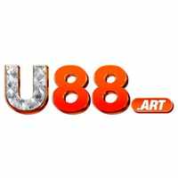 u88art1