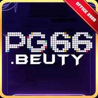 pg66beuty