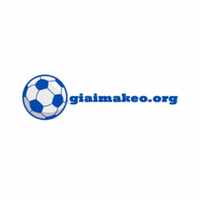 giaimakeoorg