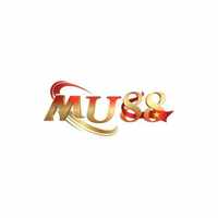 MU88