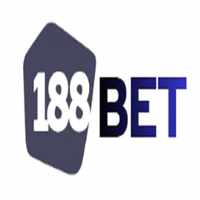 188bet