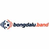 bongdaluband