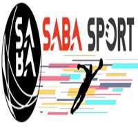 Saba Sport