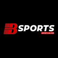 bsportssacom1