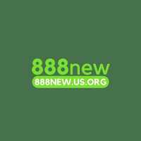 888newusorg