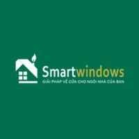 Smart Windows