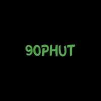 90Phut TV