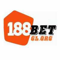 188betglorg