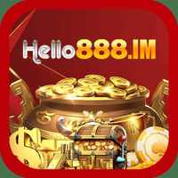hello888comim