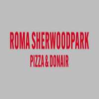 romapizzaanddonair