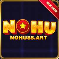 nohu88art
