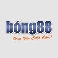 Unngls Bong88