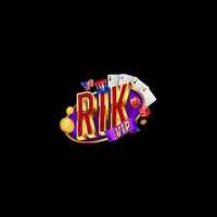 Rikvip 102com