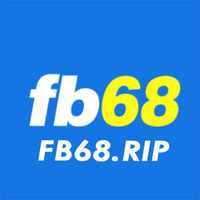 FB68