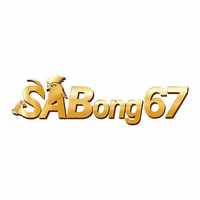 SABONG67 MEDIA
