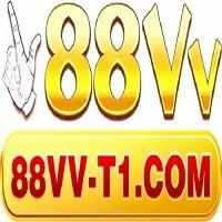 Nhà cái 88VV