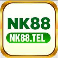 nk88tel