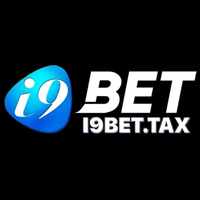 I9BET – San Choi Ca Cuoc Truc Tuyen 