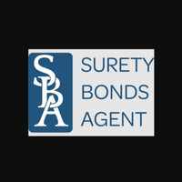 Surety Bond Agents