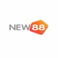 Nhà cái NEW88