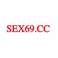 sex69cctop