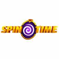spintimeorgph