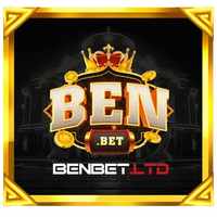 benbetltd
