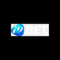 I9BET Gaming