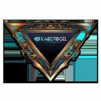 toto slot