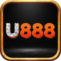 U88801innet
