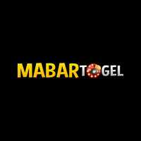 Mabartogel Situs Togel
