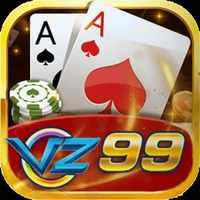 VZ99 Casino hợp pháp