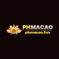 phmacaofun