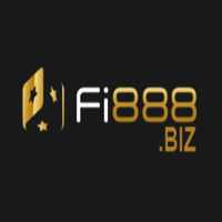 fi888biz