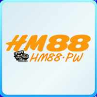 hm88pw
