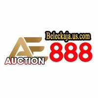 ae888beleckajauscom