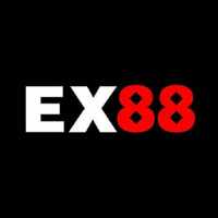 appex88com