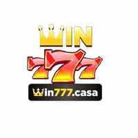 Win777