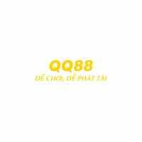 QQ88