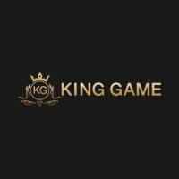 Kinggame Casino
