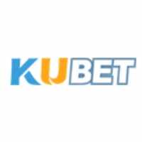Kubet