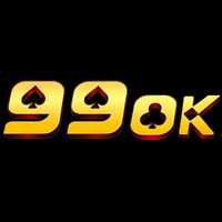 999ok top